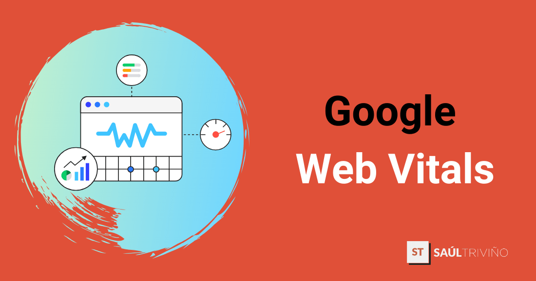 Google Web Vitals